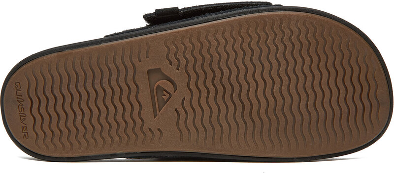 Natikače Quiksilver