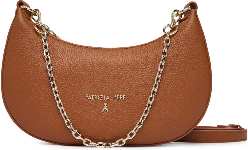 Torbica Patrizia Pepe