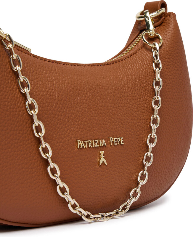 Torbica Patrizia Pepe