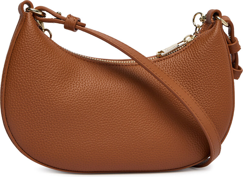 Torbica Patrizia Pepe