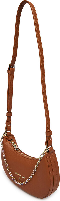 Torbica Patrizia Pepe