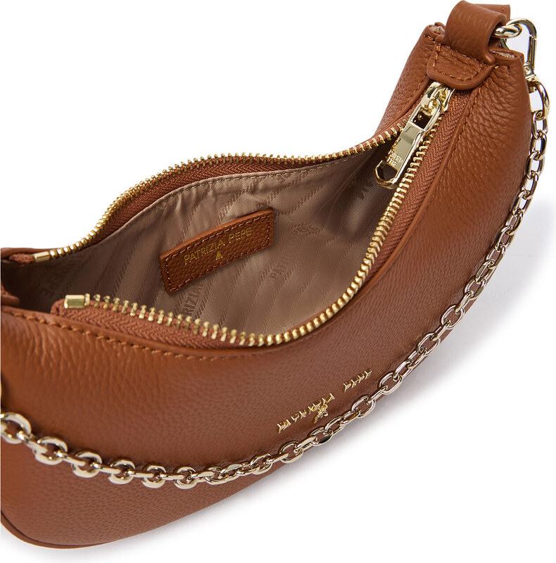 Torbica Patrizia Pepe