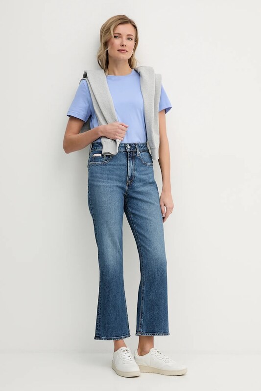 Traperice Calvin Klein Jeans