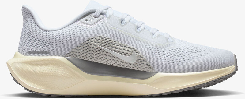 Nike Air Zoom Pegasus 41