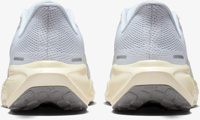 Nike Air Zoom Pegasus 41