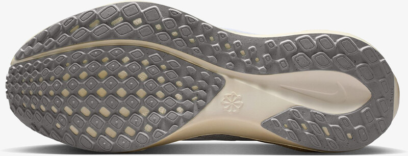 Nike Air Zoom Pegasus 41