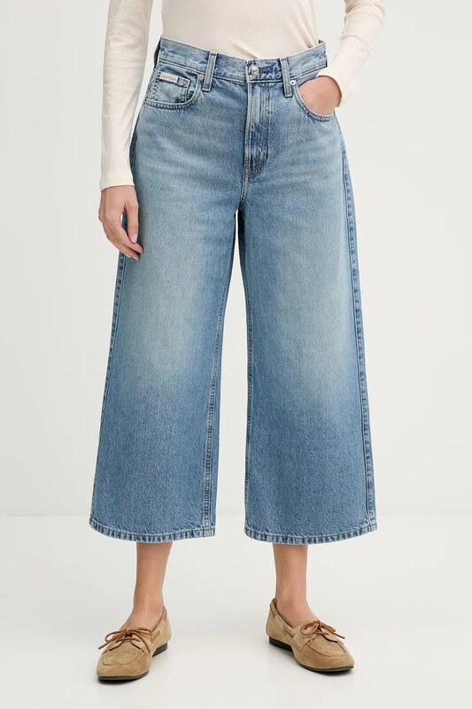 Traperice Calvin Klein Jeans