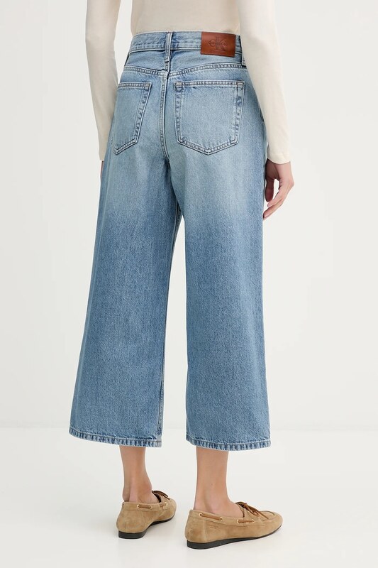 Traperice Calvin Klein Jeans