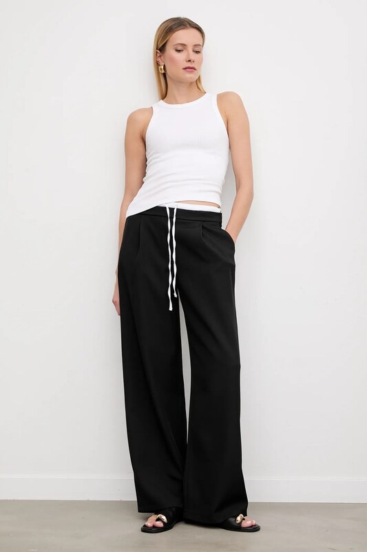 Donji dio trenirke Answear.LAB