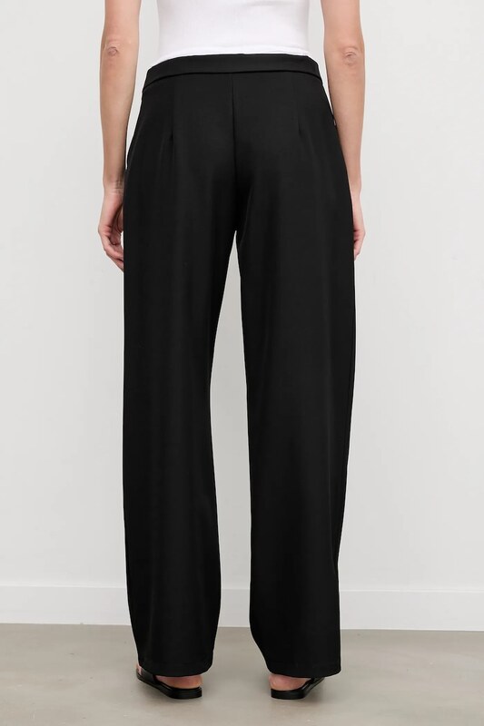 Donji dio trenirke Answear.LAB