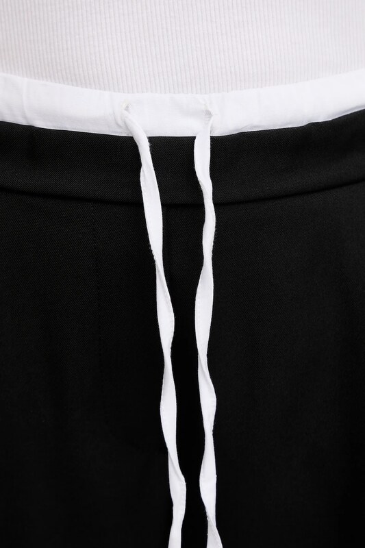 Donji dio trenirke Answear.LAB