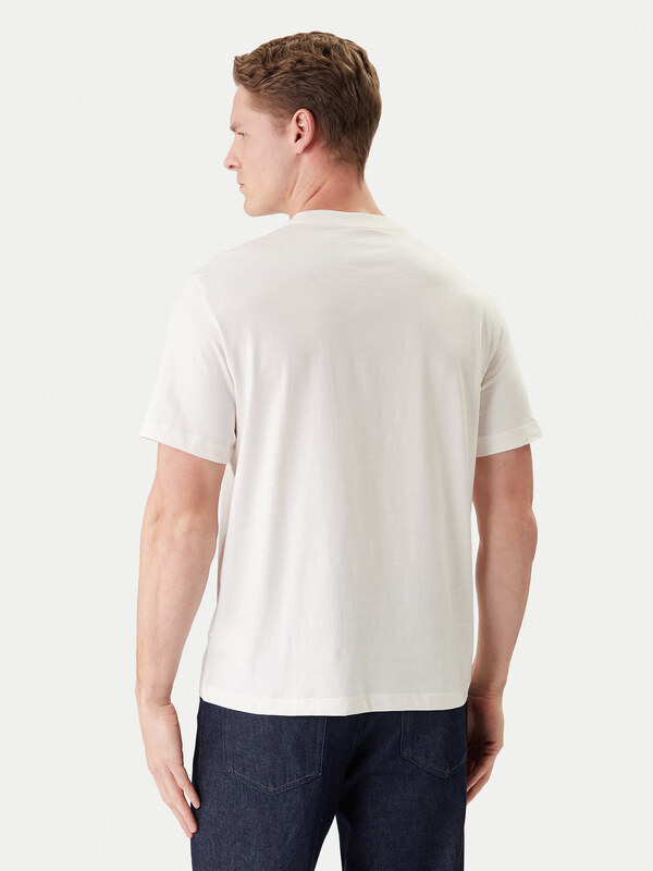 T-shirt Calvin Klein Jeans
