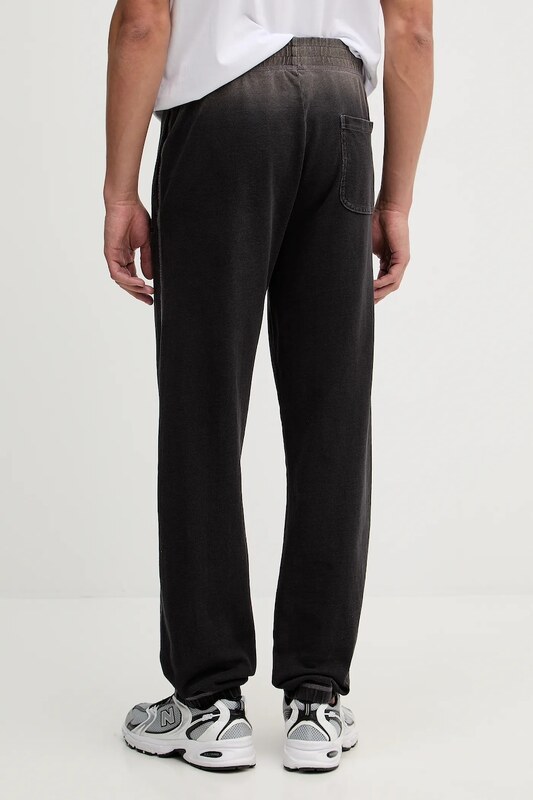 Pamučni donji dio trenirke Diesel P-MARF