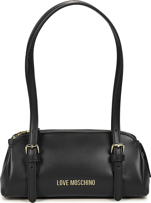 Love Moschino Torbe preko ramena SMART DAILY BAG-JC4101PP1O Love Moschino