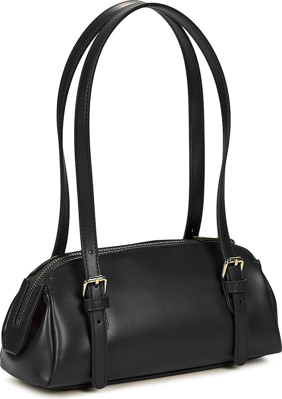 Love Moschino Torbe preko ramena SMART DAILY BAG-JC4101PP1O Love Moschino