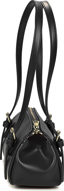 Love Moschino Torbe preko ramena SMART DAILY BAG-JC4101PP1O Love Moschino