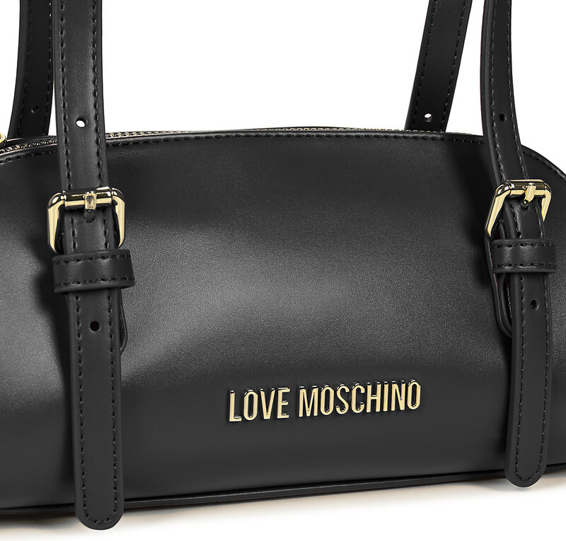 Love Moschino Torbe preko ramena SMART DAILY BAG-JC4101PP1O Love Moschino