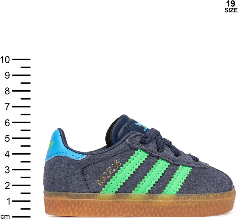 Tenisice adidas