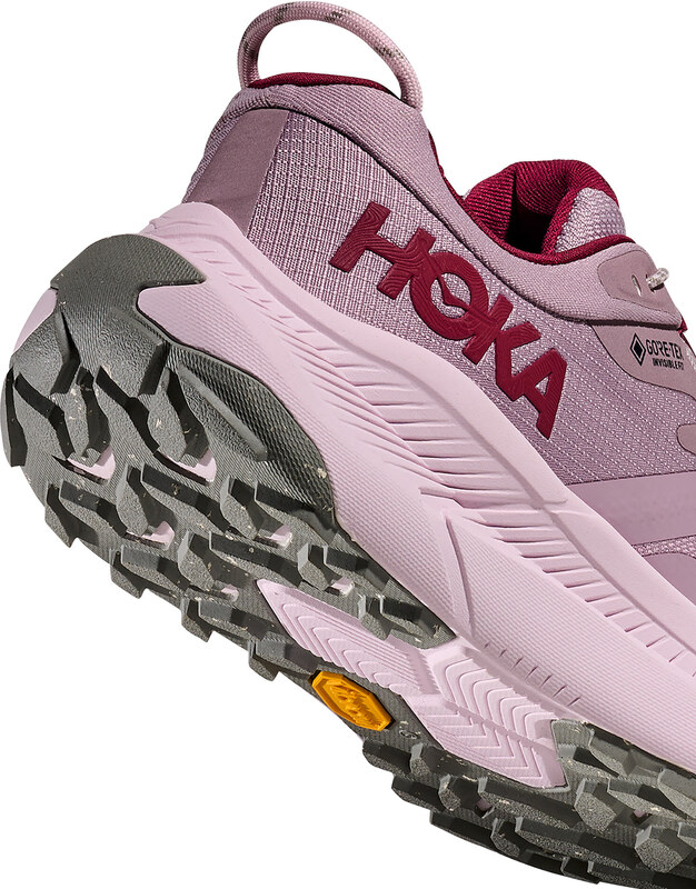 Tenisice Hoka