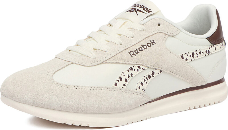 Tenisice Reebok
