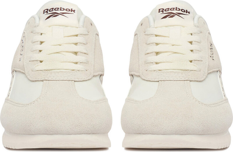 Tenisice Reebok