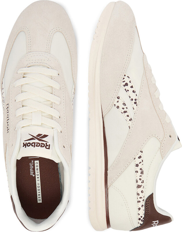 Tenisice Reebok