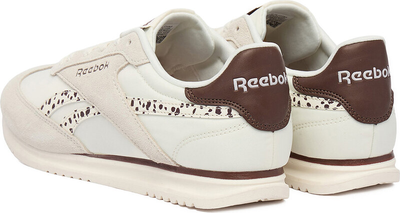 Tenisice Reebok