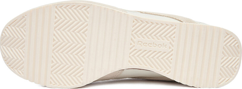 Tenisice Reebok