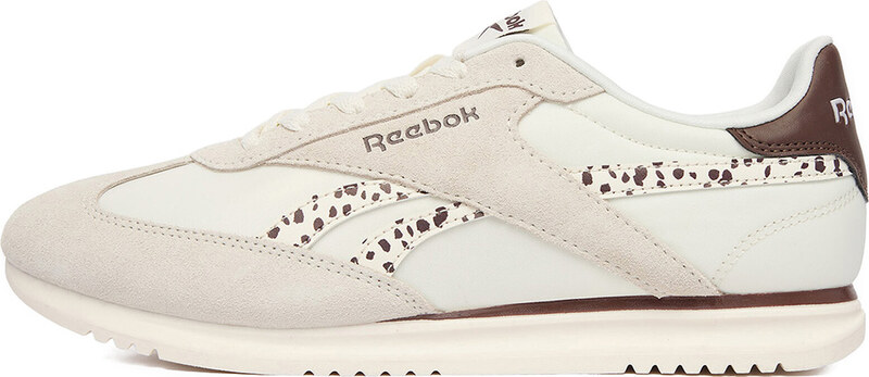 Tenisice Reebok