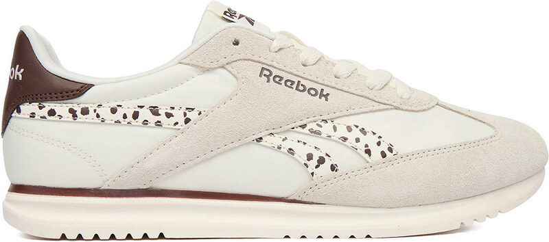 Tenisice Reebok