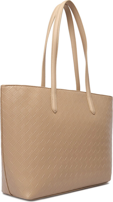 Torbica Beverly Hills Polo Club