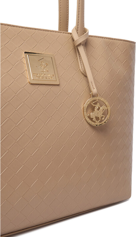 Torbica Beverly Hills Polo Club