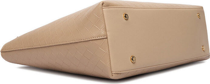 Torbica Beverly Hills Polo Club