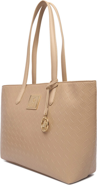 Torbica Beverly Hills Polo Club