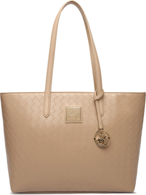 Torbica Beverly Hills Polo Club