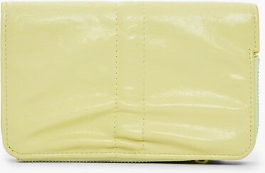 Desigual Novčanik limeta