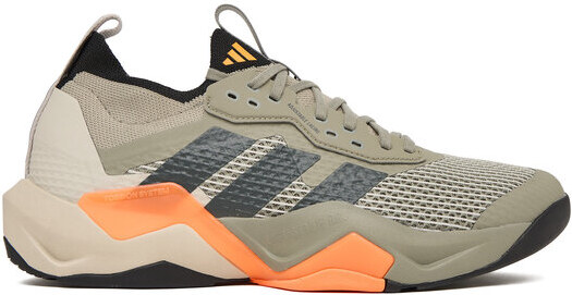 Obuća za teretanu adidas