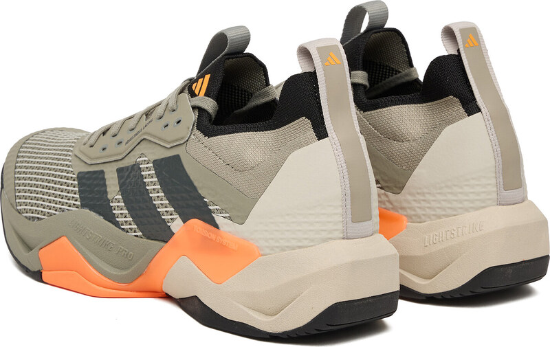 Obuća za teretanu adidas