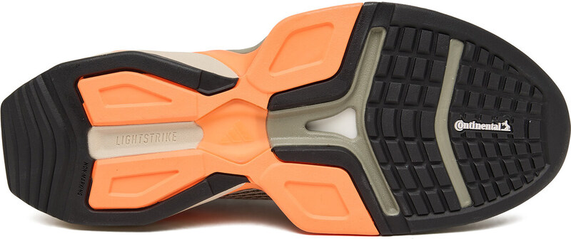 Obuća za teretanu adidas