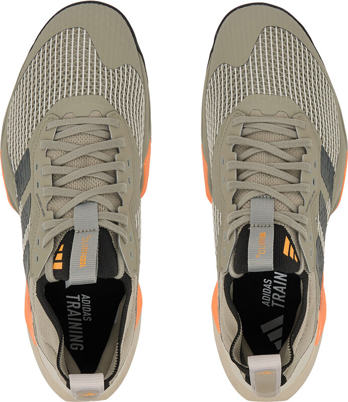 Obuća za teretanu adidas