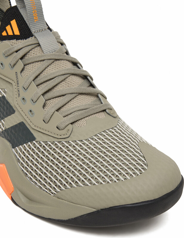 Obuća za teretanu adidas