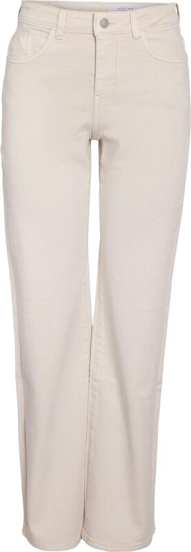 Noisy may Traperice 'NMYolanda' kameno siva