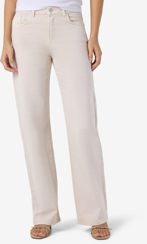 Noisy may Traperice 'NMYolanda' kameno siva