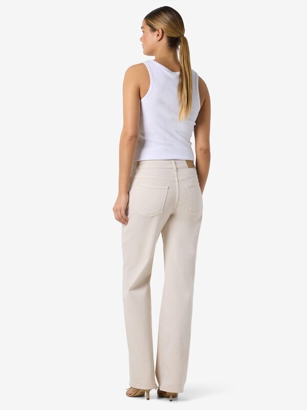 Noisy may Traperice 'NMYolanda' kameno siva