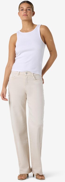 Noisy may Traperice 'NMYolanda' kameno siva