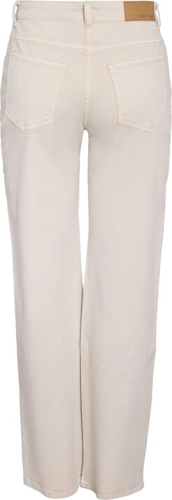 Noisy may Traperice 'NMYolanda' kameno siva