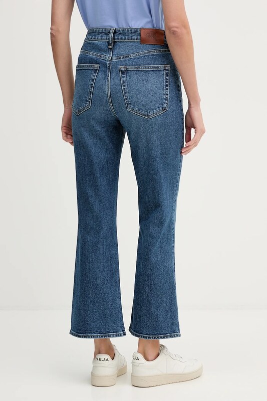 Traperice Calvin Klein Jeans