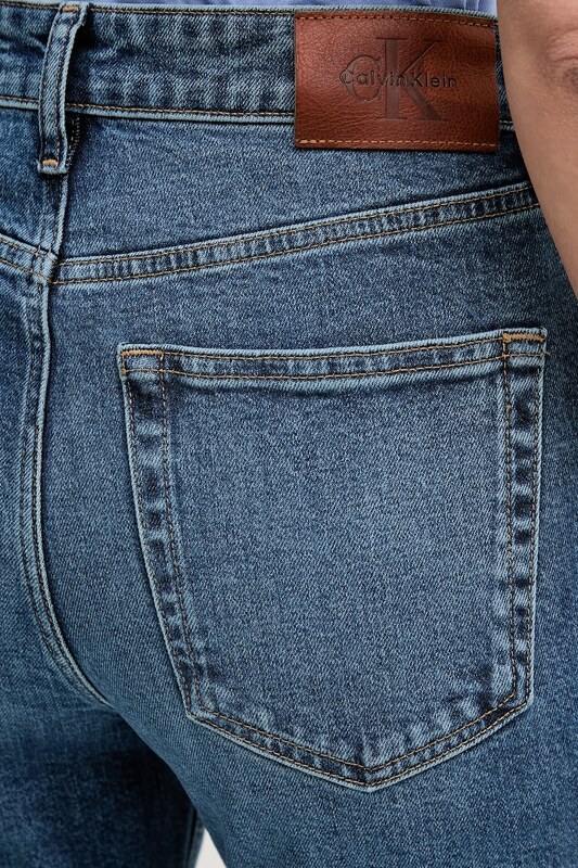 Traperice Calvin Klein Jeans