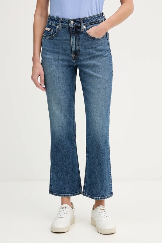 Traperice Calvin Klein Jeans