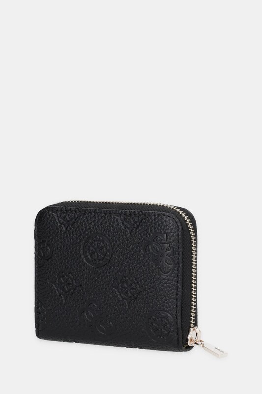 Novčanik Guess CRESIDIA